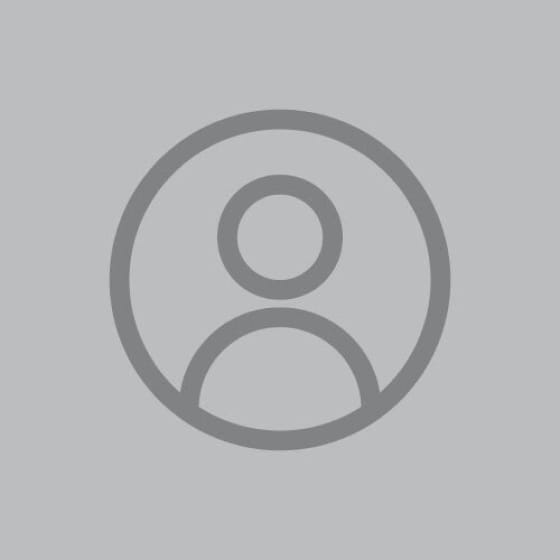 Placeholder for Staff member Darien Miller from ID_4d14de